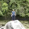 jose caiza - @jose.caiza8 - TikTok