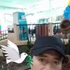 Jose Caiza - @jose.caiza86 - TikTok