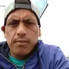 Jose Caiza - @jose.caiza07 - TikTok