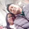Jose Caiza - @jose.caiza40 - TikTok