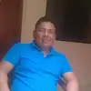Jose Caiza - @jose.caiza24 - TikTok