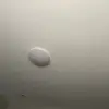Jose Caiza - @jose.caiza01 - TikTok