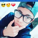 Jőšë Cäïžã - @paul_caiza13 - Instagram