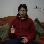 Jose Caiza - @jose.caiza.790693 - Instagram