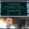 Jose Caiza - @jose.caiza5 - TikTok