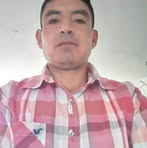 Jose Caiza - Facebook