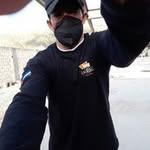 José Caiza - @caiza_jose_ - Instagram