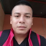 José Caiza - @jose_caiza1707 - Instagram