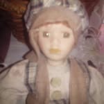 Jose Caiza - @jose.caiza.12935 - Instagram