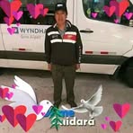 Jose Caiza - Facebook