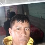 Jose Caiza - Facebook
