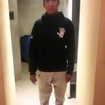 José caiza - @jose_caiza_ - Instagram