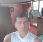Jose Caiza - Facebook