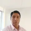 Jose Caiza - @jose.caiza89 - TikTok