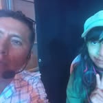 Jose Caiza - @jose.caiza2 - Instagram