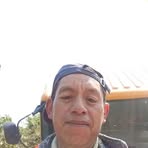 Jose Caiza - Facebook