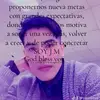 🎼Jose Caiza 🇪🇨 🤝🇺🇸🎹 - @jos.caiza8 - TikTok