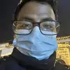 Jose Caiza - @josecaiza76 - TikTok