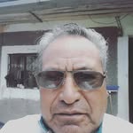 Jose Caiza de la Cruz - @josecaizadela - Instagram