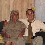 Jose Caiza Ojeda - @josecaizaojeda - Instagram