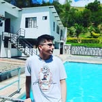 Jose David Lopez Caiza - @josedavid0714.3 - Instagram