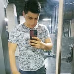 JOSE EDUARDO - @jose__caiza - Instagram