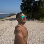 José Ignacio Caiza Castro - @lifewith_a_phd - Instagram