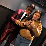 Jose L Caiza - @jose_caiza16 - Instagram