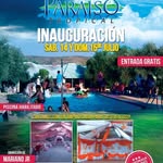 Jose Vicente Caiza - @paulinocaiza - Instagram