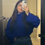 María José Caiza - @leonal.h2.2 - Instagram