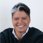 Segundo José Caiza Caiza - @segundocaizaec - Instagram