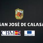 CEIP SAN JOSÉ DE CALASANZ - @ceipsanjosedecalasanzyecla - Instagram