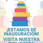 Ceip San José De Calasanz Fraga - @ceipsanjosedecalasanzfraga - Instagram