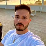 Jose Calás - @josecalas9 - Instagram