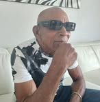 Jose Calas - Facebook