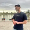 Jose Calás - @josecalas9 - TikTok