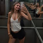 Jose Calás - @_josecalas - Instagram