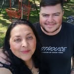 Jose Calas - @jose.calas.75 - Instagram