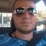 Jose Calas - @josecalas - Instagram