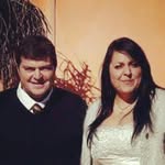 Jose Calas - @calasjose - Instagram