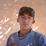 José Calas - @jose.calas.1865 - Instagram
