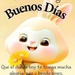 Jose Calas - @calas_jose - Instagram
