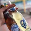 Jose Calas - @jose.calas - TikTok