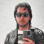 José Calasans Jr. - @josecalasansjr - Instagram