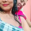 Jose Calasanz de Angie Ramos❣️ - @josecalasanz - TikTok