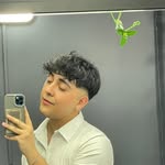José Calastra - @jose_calastra45 - Instagram
