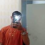 José Caldas - Facebook