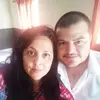 josecalas - @josecalas - TikTok
