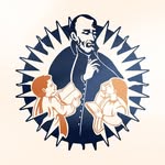 Paróquia São José de Calasanz - @paroquiasaojosedecalasanz - Instagram