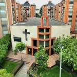 Parroquia San José de Calasanz - @psanjosedecalasanz - Instagram